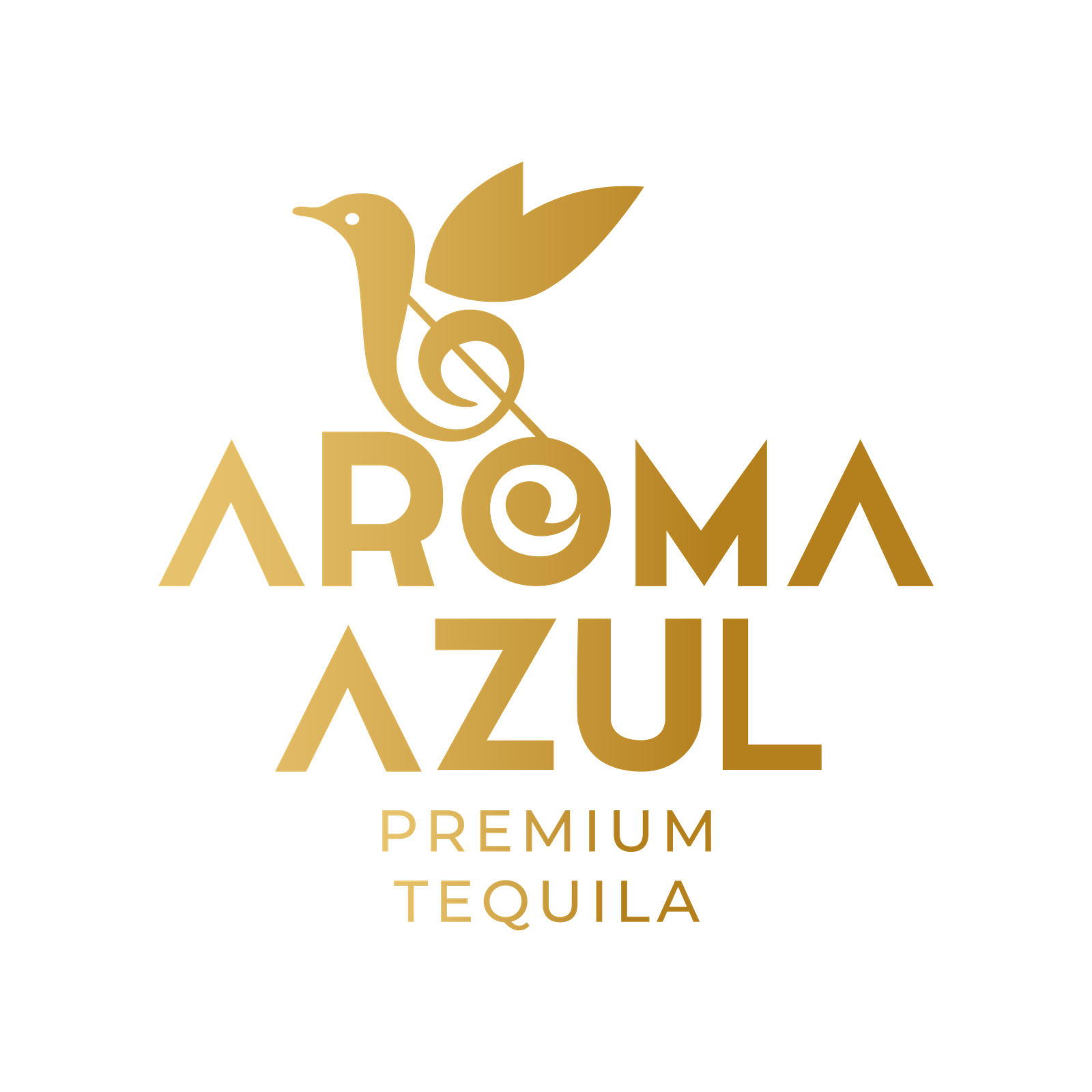 Aroma Azul