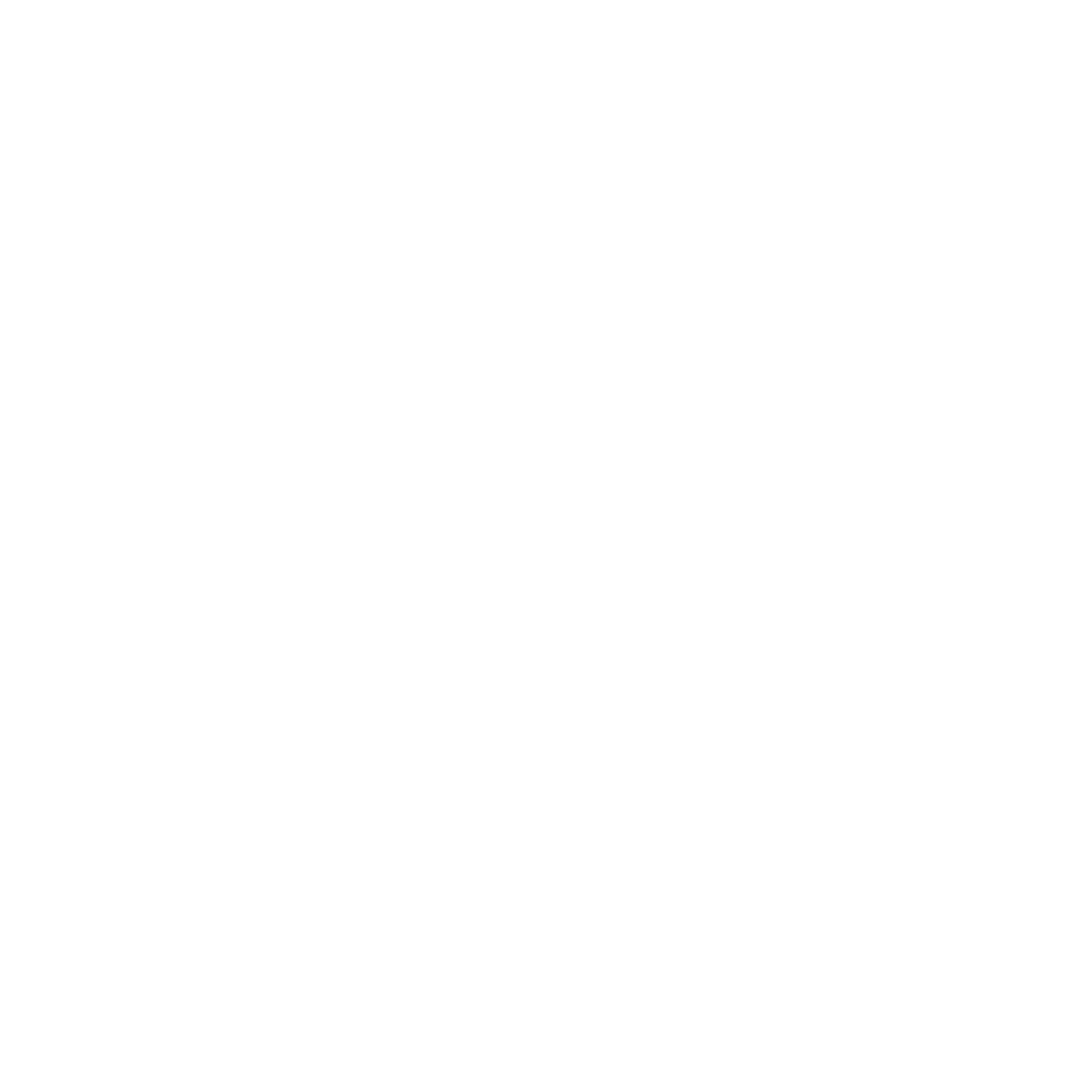 Aroma Azul